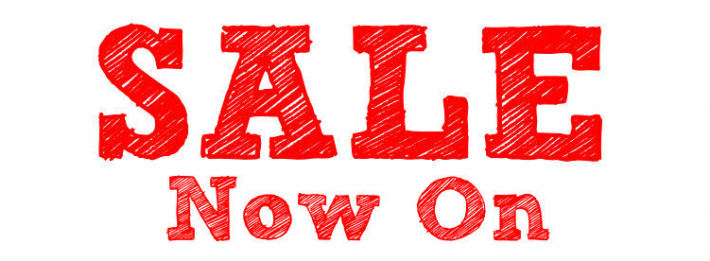 On Sale - Love You Too Movie (980x260)