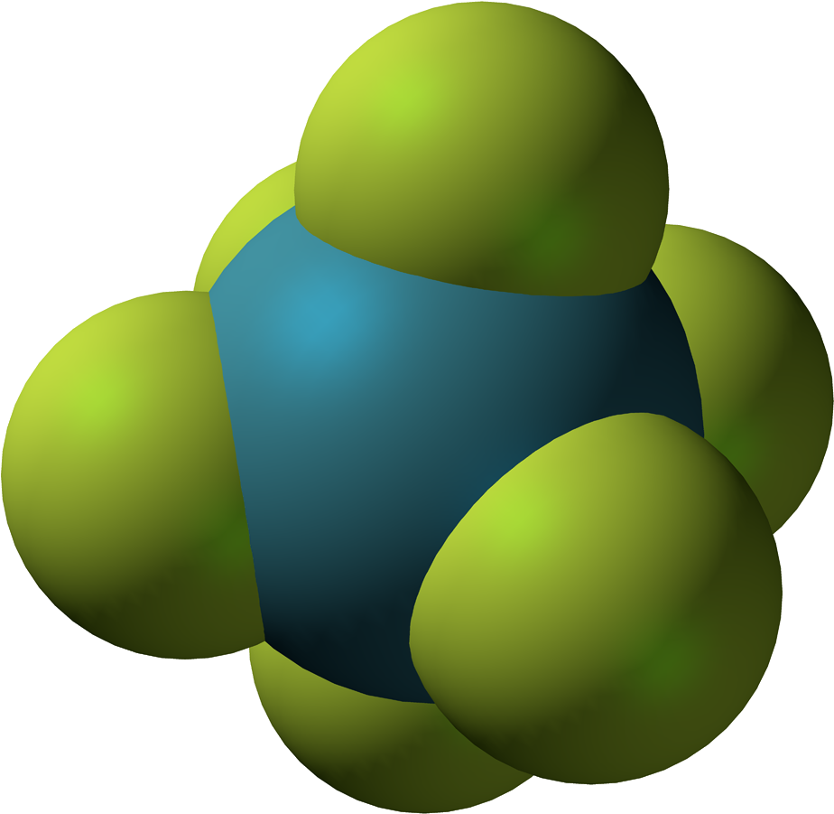 Molecule (1025x1000)