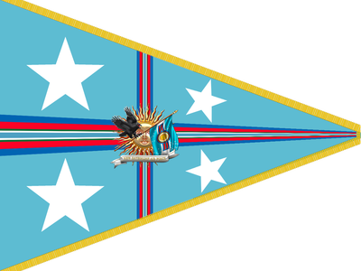 Military Accomplishment Awards - China Cyber Attack (400x300)