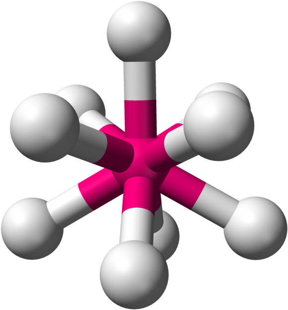 From Wikipedia, The Free Encyclopedia - T Shaped Molecular Geometry (1865x2000)