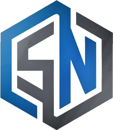 Military Role Play - Sk Editz Logo Png (593x536)