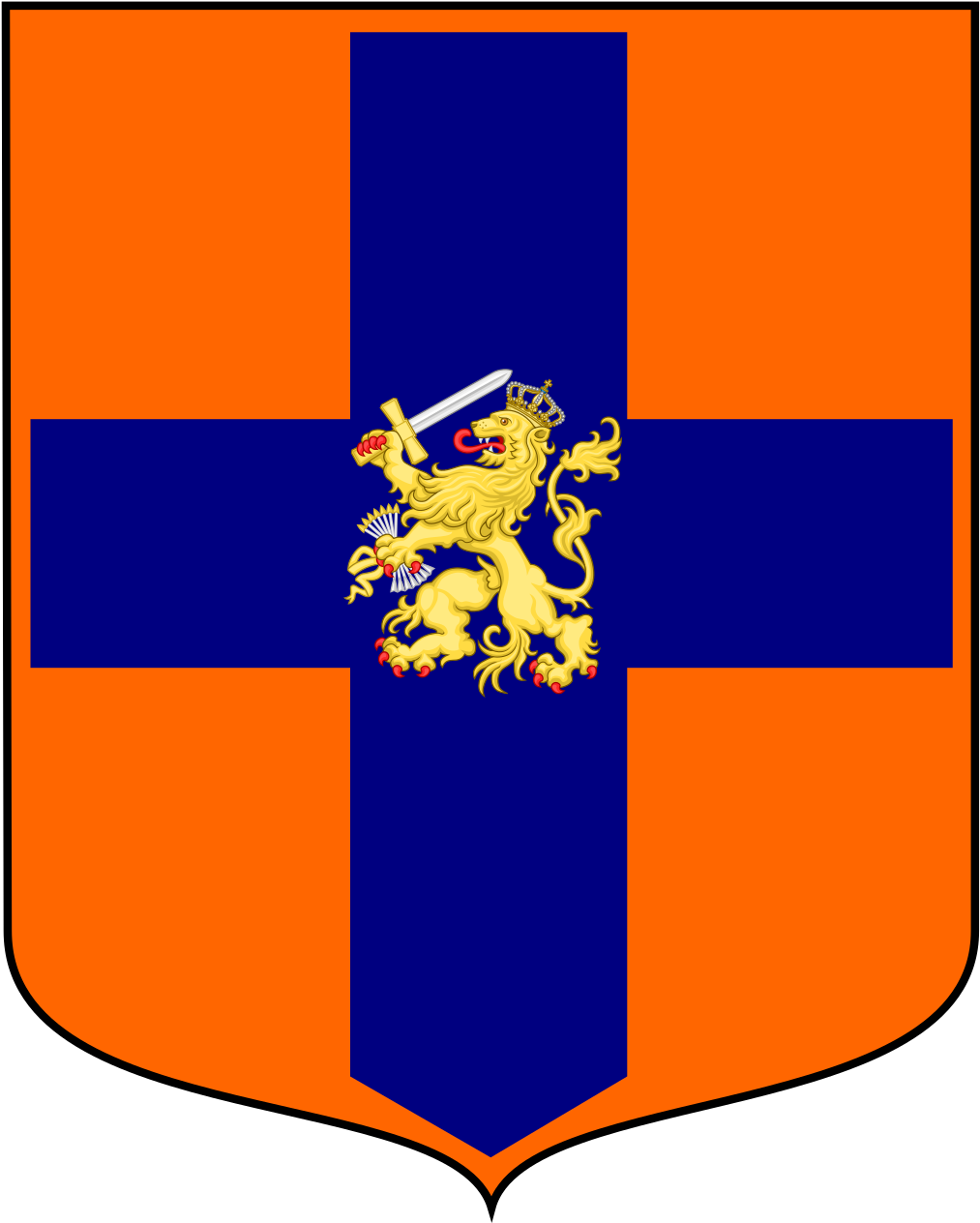 Netherlands Armed Forces (1200x1298)