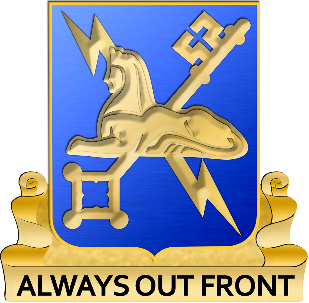 Army Military Intelligence Crest (1000x979)