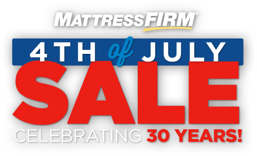 Memorial Day Mattress Sale - Graphics (500x304)