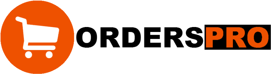 Mobile Ordering For Food And Retail Businesses - Innsys (937x336)