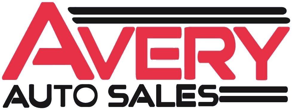 Avery Auto Sales - Graphics (978x368)