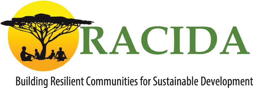 Rural Agency For Community Development And Assistance - Stickalz Llc Tree Safari Wall Art Decal Sticker (900x328)