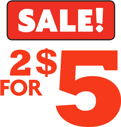 Dollar Wow - 20 Dollar Price Tag (535x538)