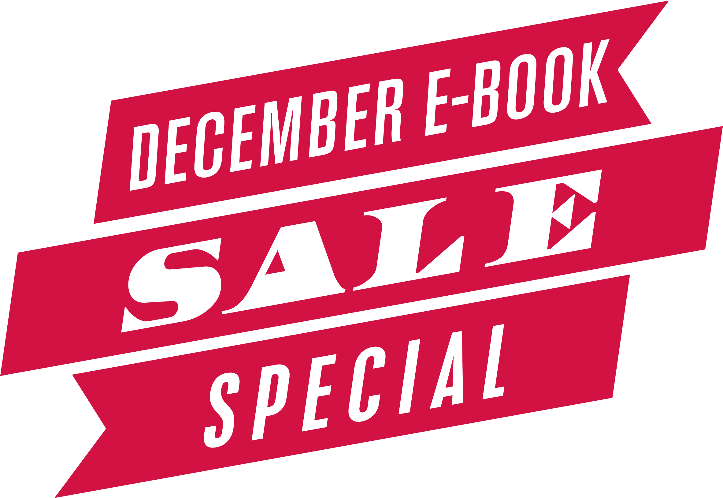 Forget Black Friday And Cyber Monday At Three Rooms - Sign (2400x1683)