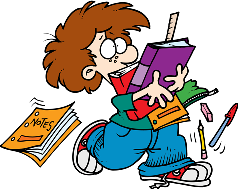 Legacy Elementary School Supply List Dulles Schools - First Day In College (478x379)