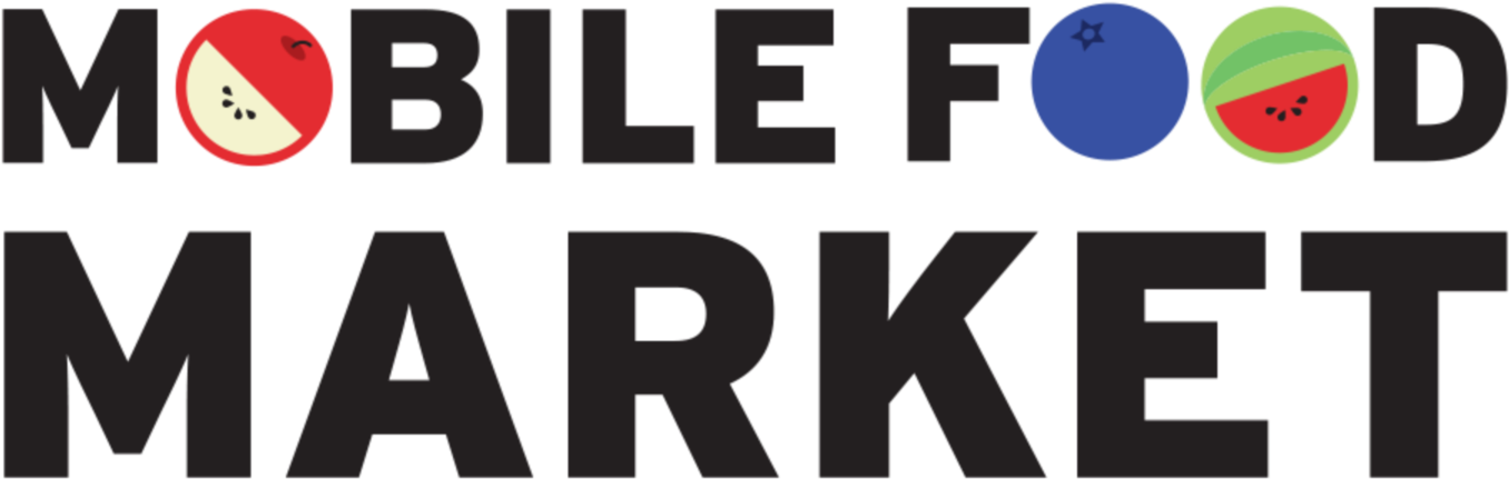 Via Mobilefoodmarket - Ca - Mobile Food Market (1500x782)