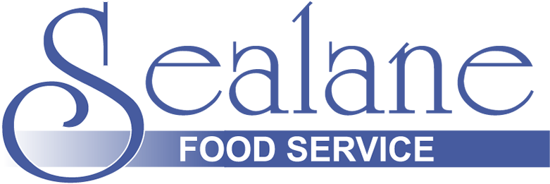 Sealane Food Service (800x280)