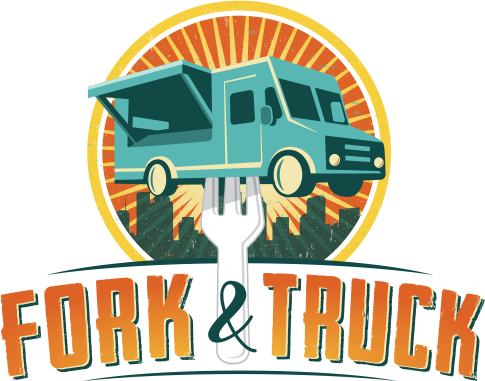 Best Food Truck Logo (485x381)