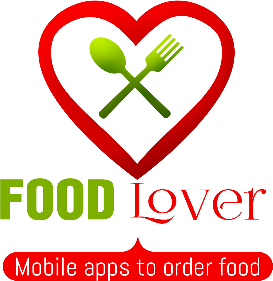 A New Trend Is Starting Off Ordering Food Online And - Android (1000x1000)