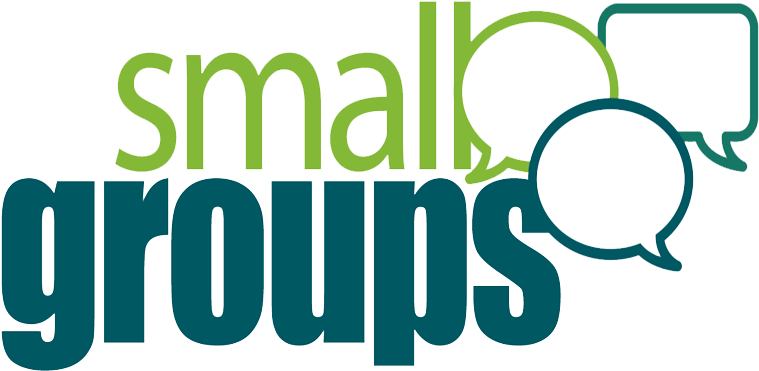 Pictures Of Groups Of People - Small Groups (800x600)