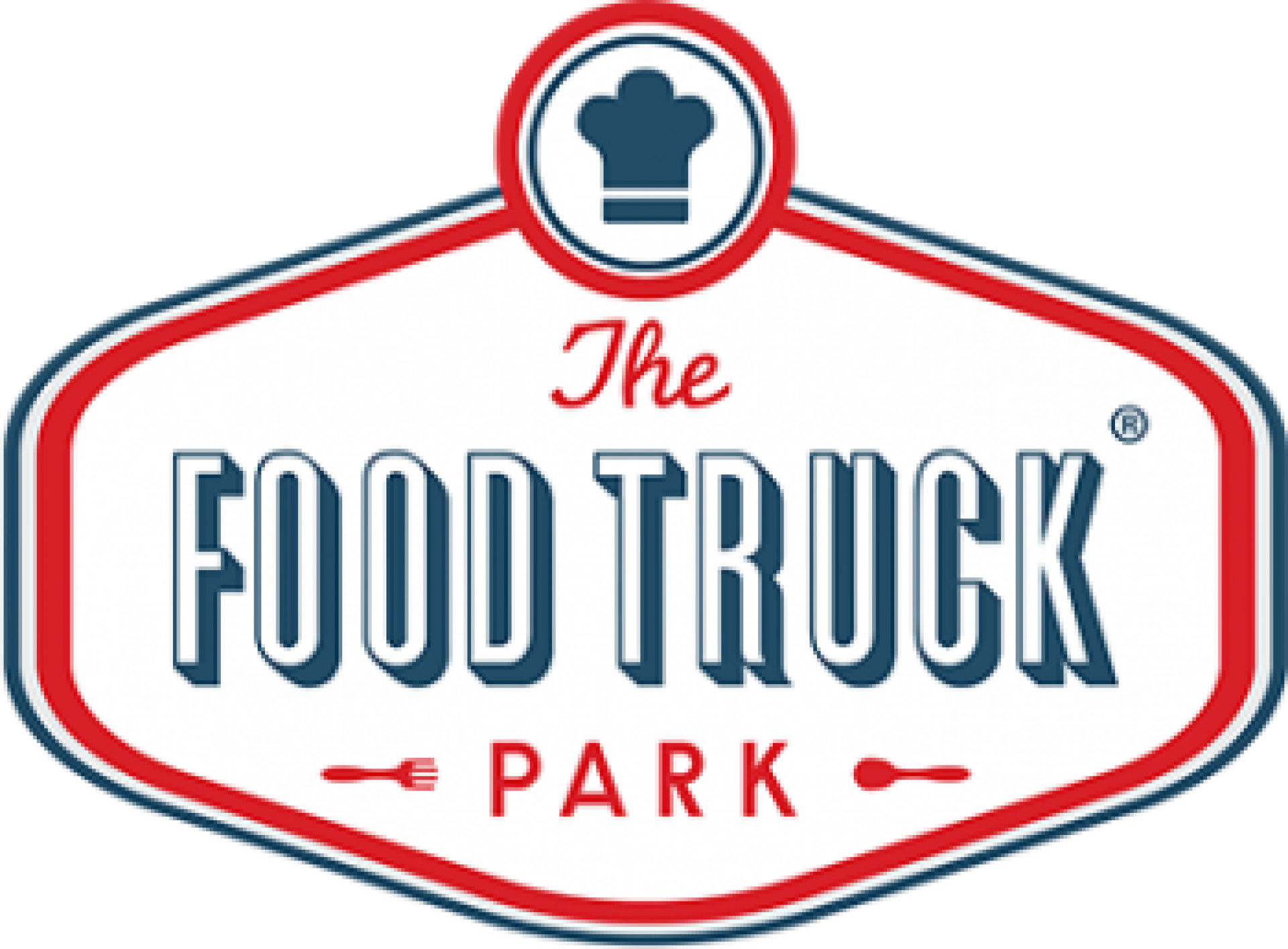 Food Truck Park Logo (1920x1415)