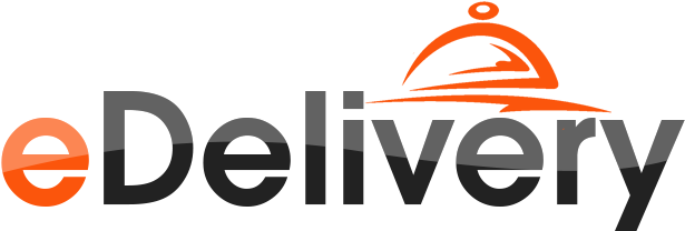 1 Food Ordering System - Online Food Ordering (690x268)