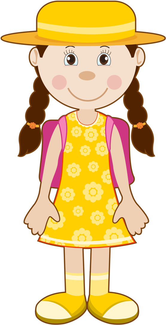 School Supplies Drawing - School Supplies Drawing (731x1280)