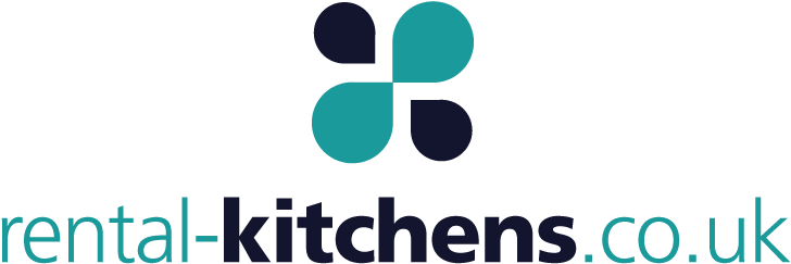 Logo - Rental-kitchens - Co - Uk - Caixa Geral De Depositos (739x260)