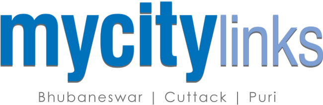 Mobile-logo - Baby City Nz Logo (650x218)