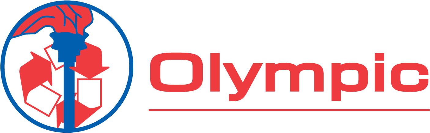 Site Mobile Navigation - Food Waste (1534x576)