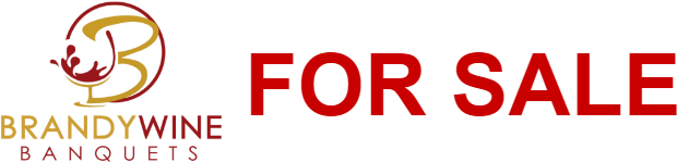 Back Home Back Home - Restaurant (700x180)