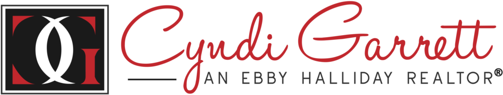 Rockwall Realtor, Rockwall Real Estate, Rockwall Homes - Rockwall (1024x190)