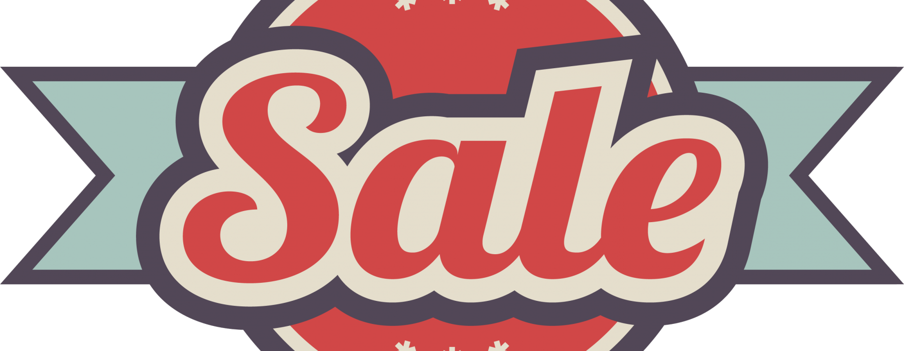 The Best Of The Bank Holiday Sales And Discounts - Benzimm Sale Logo Drawstring Backpacks/bags (1800x700)