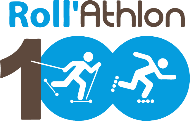 Mobile Logo - Cross Country Clip Art (650x416)