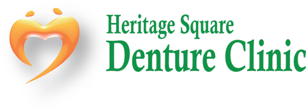 Accepting New Patients No Referrals Necessary - Trustmark Voluntary Benefit Solutions (600x218)