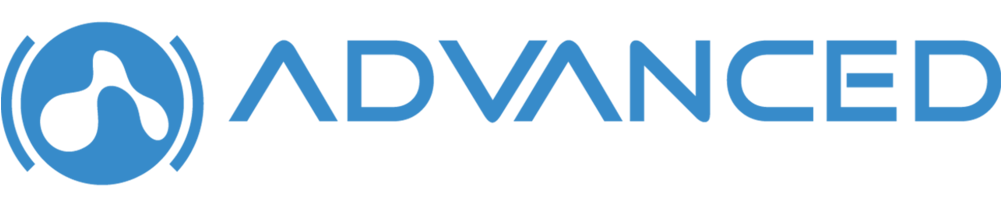 Advanced Threat Analytics Inc - Advanced Threat Analytics Inc (1000x319)