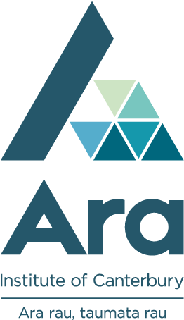 Food Safety For Industry - Ara Institute Of Canterbury (275x462)