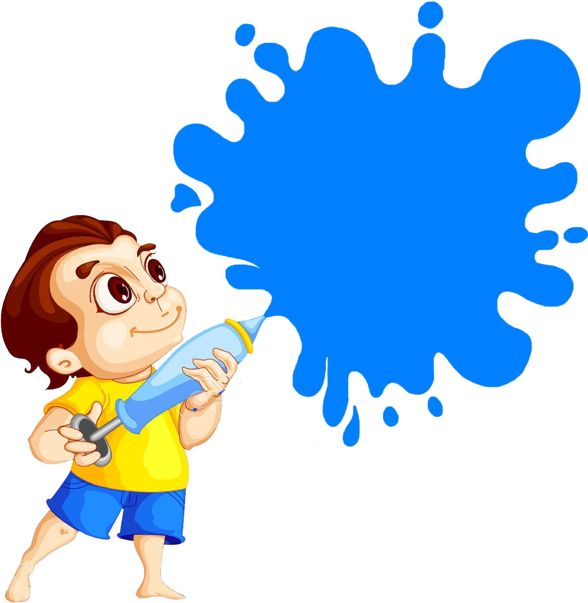 Explore These Ideas And Much More - Holi Offer Mobile (1300x1300)