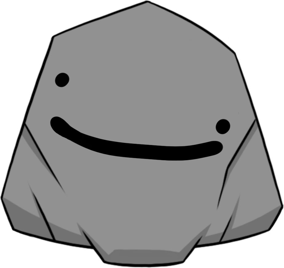 Dwayne Johnson Clipart Transparent - Dwayne Johnson Clipart Transparent (924x872)