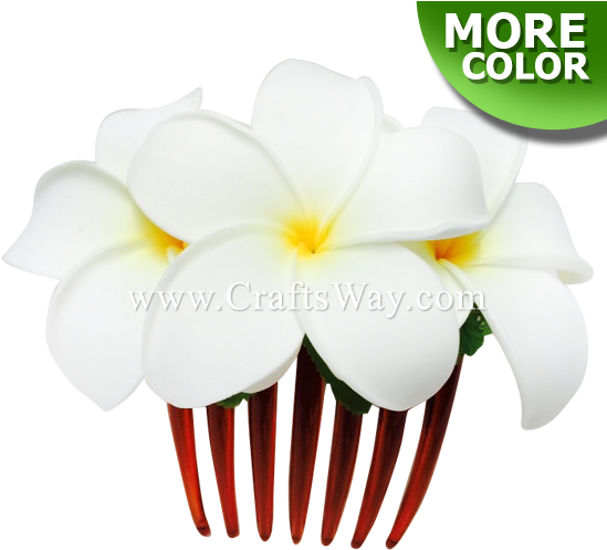 Artificial Flower (550x533)