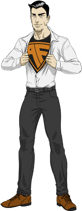 Read About - Cartoon (600x840)