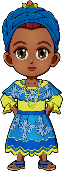 Crafts - World Thinking Day (320x721)