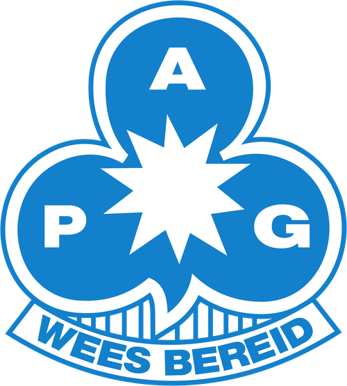 Arubaanse Padvindsters Gilde (500x556)