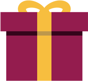 I'm Pledging My Birthday To - Statistical Graphics (375x375)