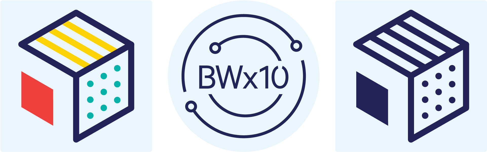 Better World By Design Celebrates Ten Years Of Design - Role-playing Game (2041x1001)