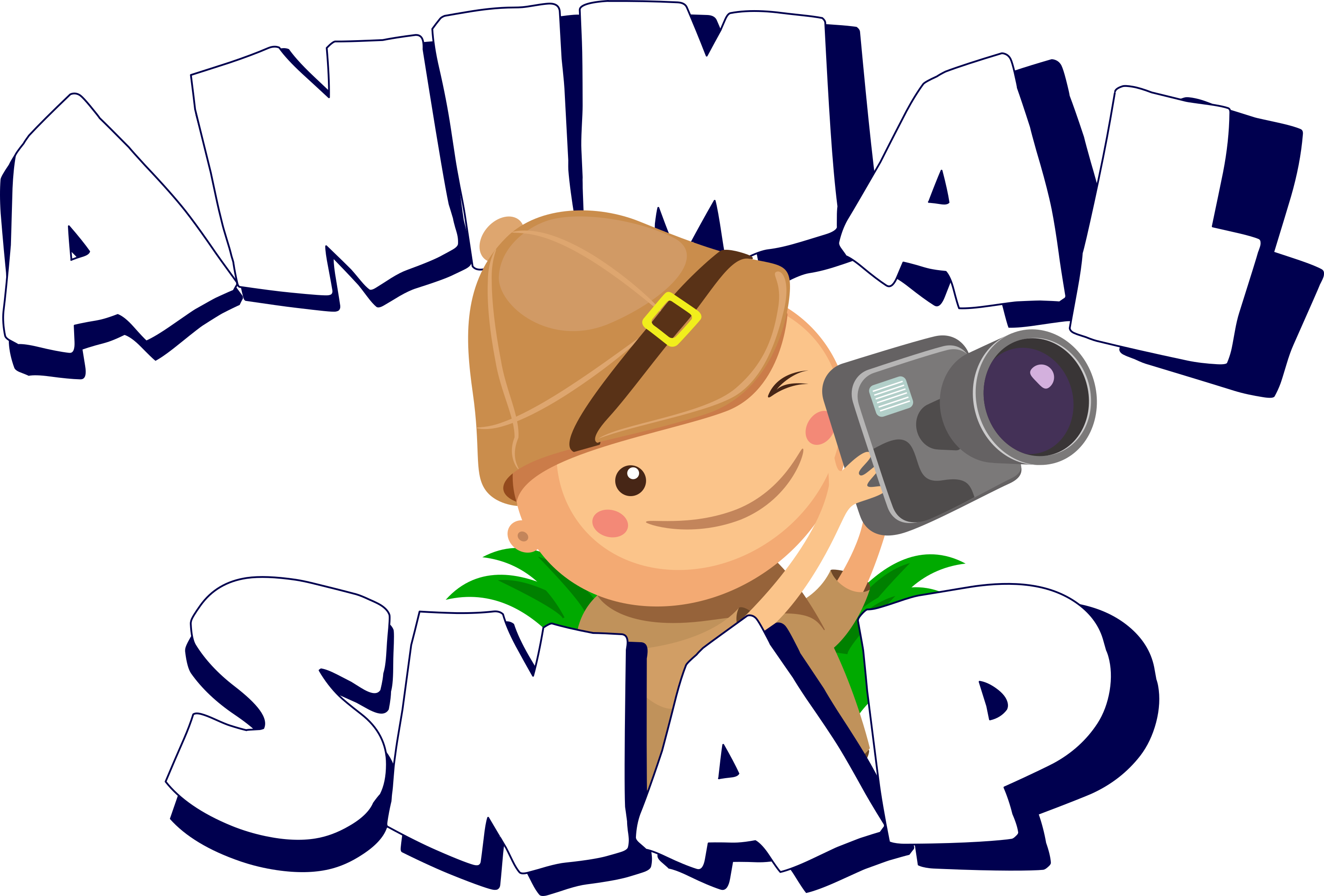 The Benefit Of This Style Of Play Is That Children - Cartoon (3000x2030)