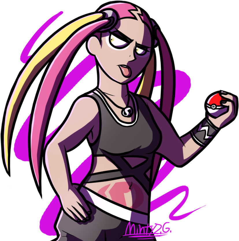 Plumeria By Mintyzedgrimes Plumeria By Mintyzedgrimes - Plumeria By Mintyzedgrimes Plumeria By Mintyzedgrimes (872x916)