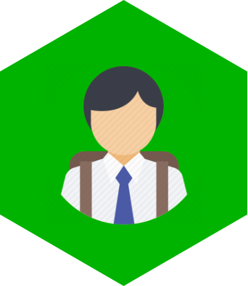 Children's Work - Illustration (359x414)