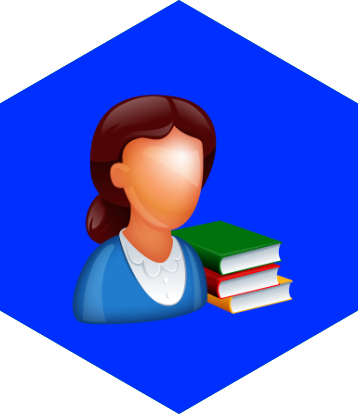 Staff Corner - English Grammar (359x414)