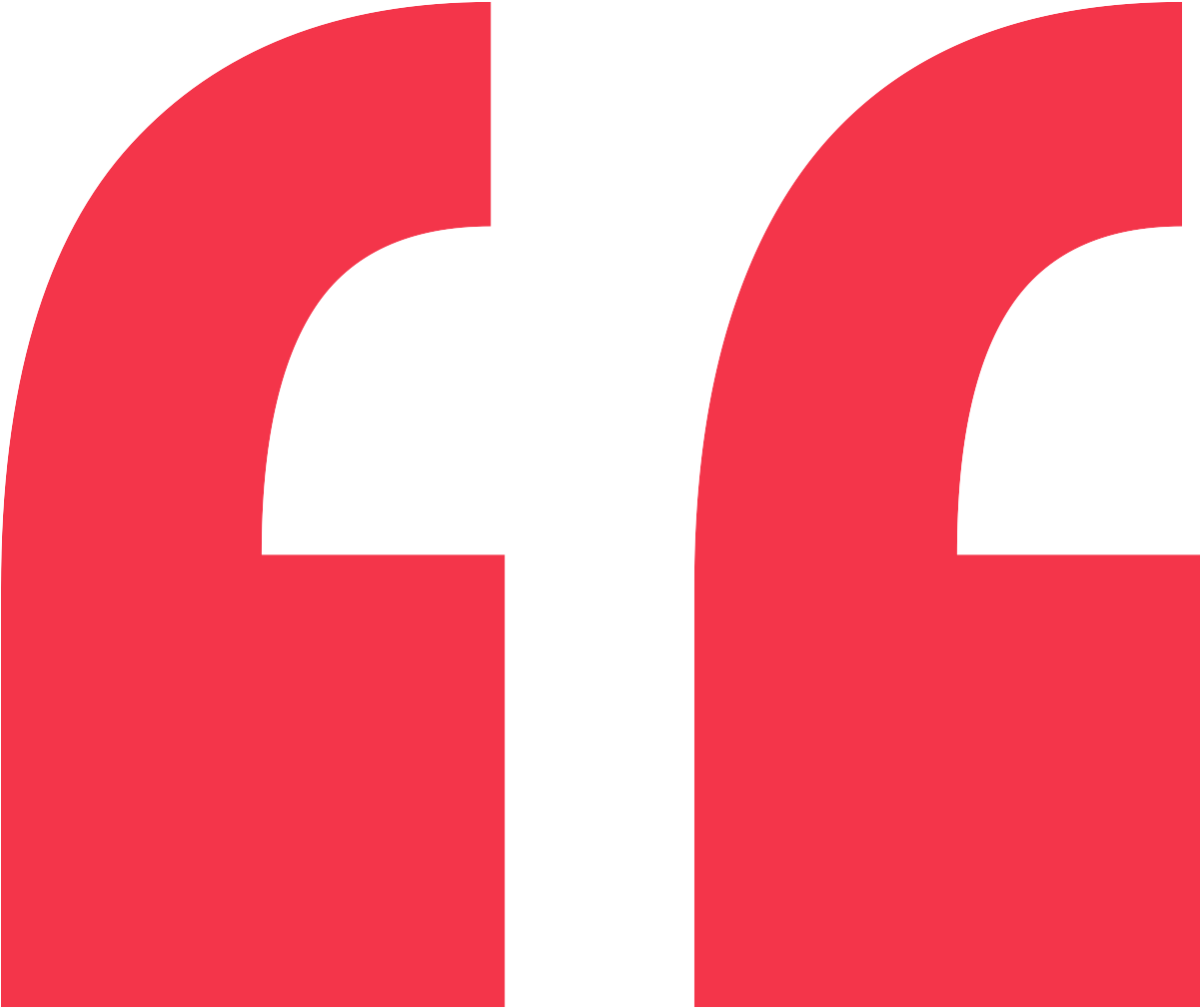 Work With Emotions Has Already Had A Positive Impact - Work With Emotions Has Already Had A Positive Impact (1200x1200)