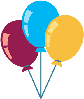 I'm Pledging My Birthday To - I'm Pledging My Birthday To (375x375)