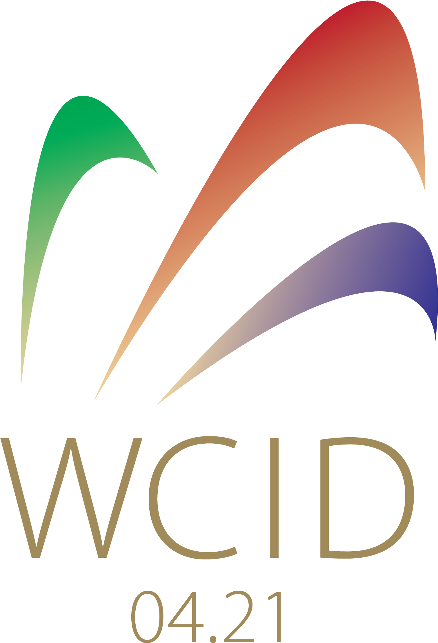 Pin It On Pinterest - World Creativity And Innovation Day (1520x2279)