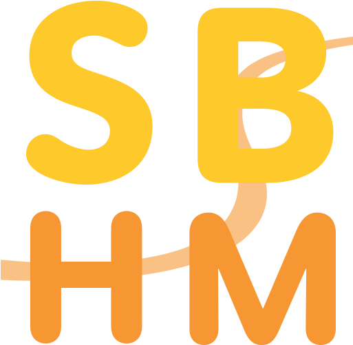 Santa Barbara Historical Museum - Santa Barbara Historical Museum (512x512)