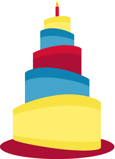 60th - Anniversary - 60th - Anniversary (396x548)