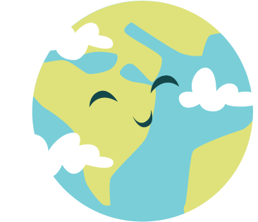 We Have Also Adapted A Forward Thinking, Comprehensive - T-shirt (400x364)